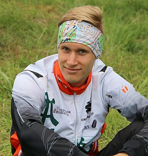 [Kuvat Ilkka Saarimki]