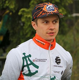 [Kuvat Ilkka Saarimki]
