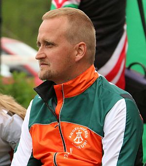 [Kuvat Ilkka Saarimki]