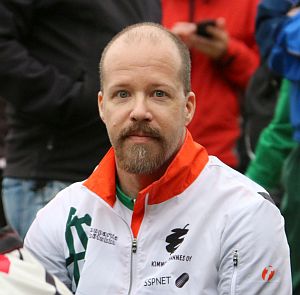 [Kuvat Ilkka Saarimki]