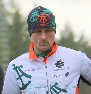 [Kuvat Ilkka Saarimki]