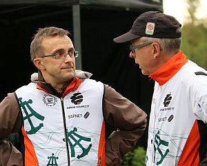 [Kuvat Ilkka Saarimki]