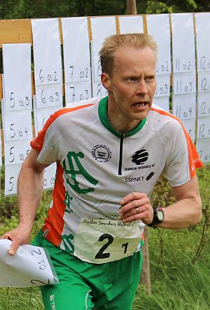 [Kuvat Ilkka Saarimki]