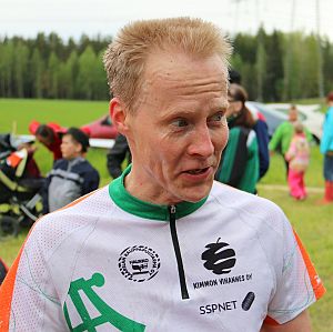 [Kuvat Ilkka Saarimki]