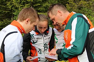 [Kuvat Ilkka Saarimki]