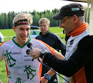 [Kuvat Ilkka Saarimki]