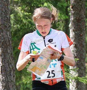 [Kuvat Ilkka Saarimki]