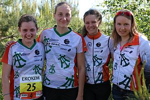 [Kuvat Ilkka Saarimki]