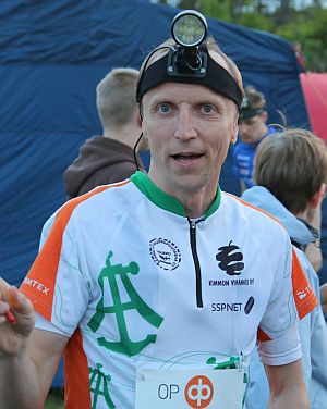 [Kuvat Ilkka Saarimki]