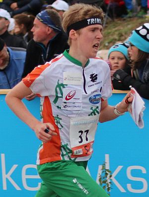 [Kuvat Ilkka Saarimki]
