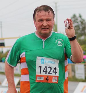 [Kuvat Ilkka Saarimki]