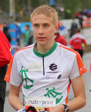 [Kuvat Ilkka Saarimki]