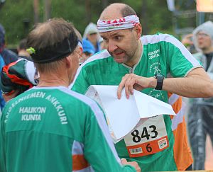 [Kuvat Ilkka Saarimäki]