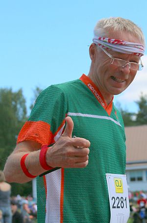 [Kuvat Ilkka Saarimki]