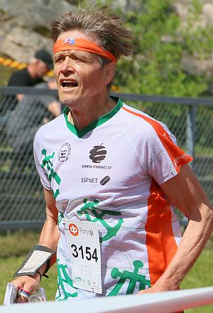 [Kuvat Ilkka Saarimki]