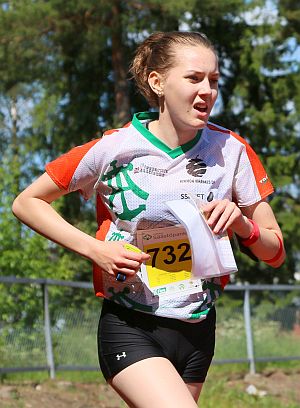 [Kuvat Ilkka Saarimki]