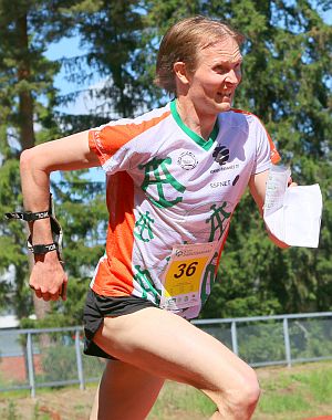 [Kuvat Ilkka Saarimki]