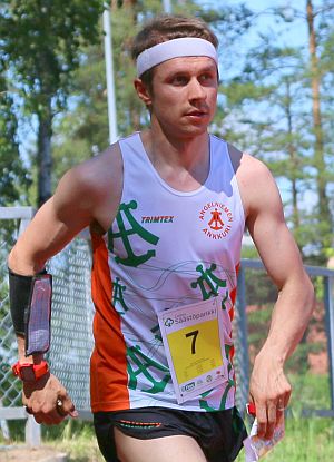 [Kuvat Ilkka Saarimki]