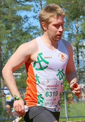 [Kuvat Ilkka Saarimki]