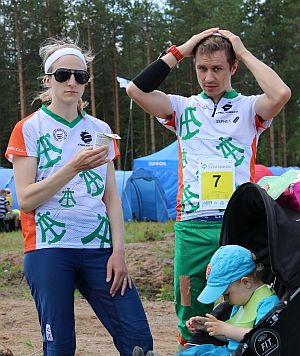 [Kuvat Ilkka Saarimki]