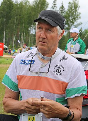 [Kuvat Ilkka Saarimki]
