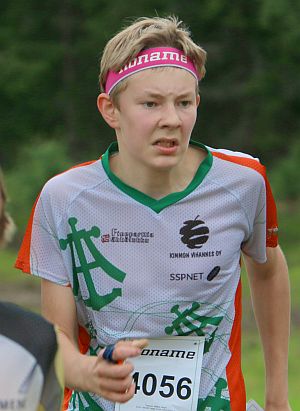 [Kuvat Ilkka Saarimki]