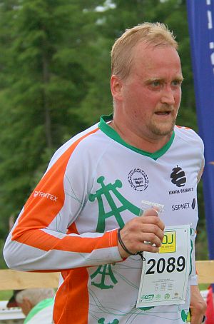 [Kuvat Ilkka Saarimki]