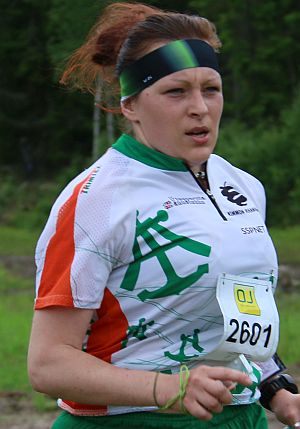 [Kuvat Ilkka Saarimki]