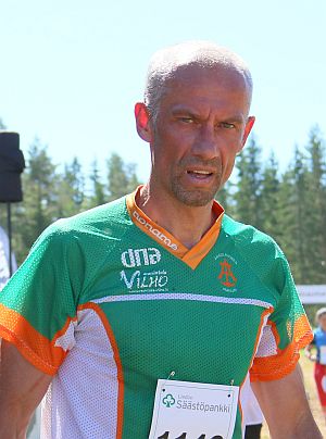 [Kuvat Ilkka Saarimki]