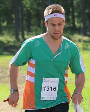 [Kuvat Ilkka Saarimki]