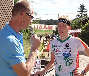 [Kuvat Ilkka Saarimki]