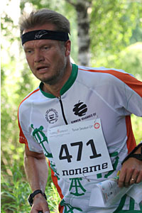 [Kuvat Ilkka Saarimki]