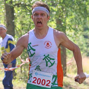 [Kuvat Ilkka Saarimki]