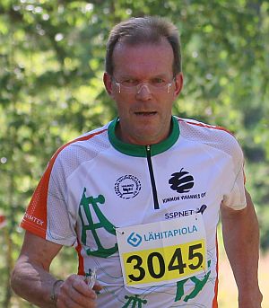 [Kuvat Ilkka Saarimki]