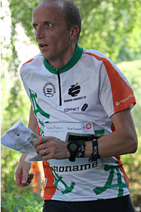 [Kuvat Ilkka Saarimki]
