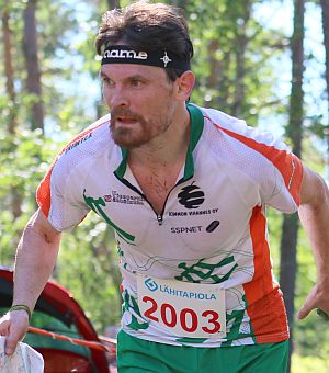 [Kuvat Ilkka Saarimki]