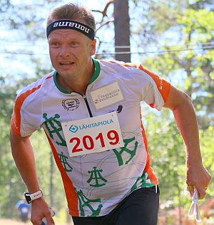 [Kuvat Ilkka Saarimki]