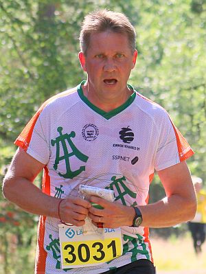[Kuvat Ilkka Saarimki]