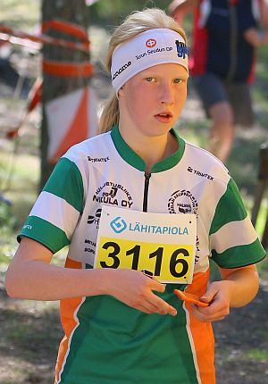 [Kuvat Ilkka Saarimki]