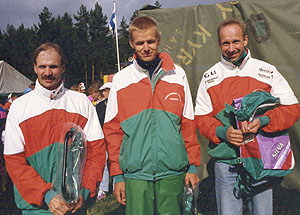 [Kuvat Ilkka Saarimki]