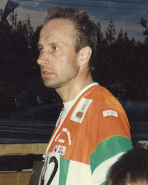 [Kuvat Ilkka Saarimki]