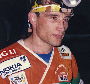 [Kuvat Ilkka Saarimki]
