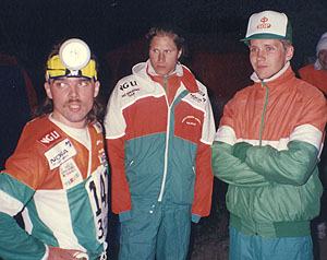 [Kuvat Ilkka Saarimki]