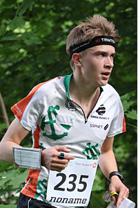 [Kuvat Ilkka Saarimki]