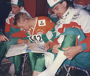 [Kuvat Ilkka Saarimki]