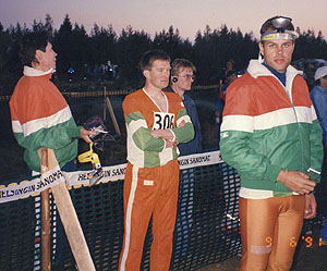 [Kuvat Ilkka Saarimki]