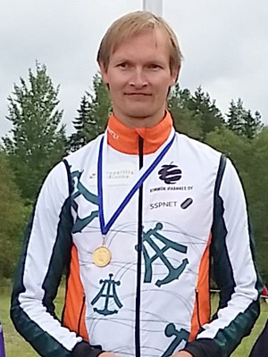 [Kuvat Ilkka Saarimki]
