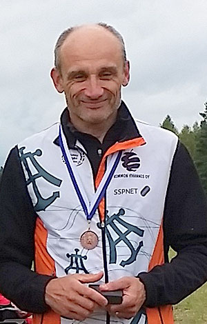 [Kuvat Ilkka Saarimki]