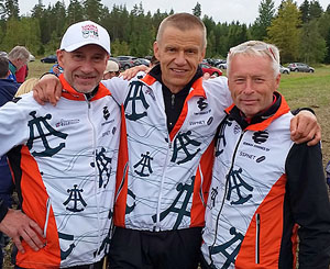 [Kuvat Ilkka Saarimki]