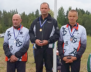 [Kuvat Ilkka Saarimki]